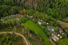 Camping-Grundmuehle-Luftbild