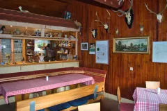 Camping-Grundmuehle-Restaurant-innen-1