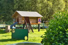 Camping-Grundmuehle-Spielplatz-2