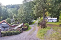 Camping-Grundmuehle-Standplatz-1