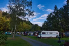 Camping-Grundmuehle-Standplatz-2